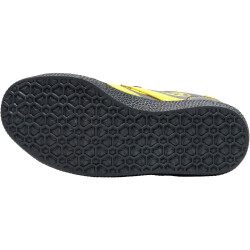 hummel Batman Jet Court Low-Top Sneaker Kinder 2001 -...