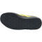 hummel Batman Jet Court Low-Top Sneaker Kinder 2001 - black 26