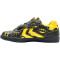 hummel Batman Jet Court Low-Top Sneaker Kinder 2001 - black 26
