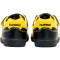 hummel Batman Jet Court Low-Top Sneaker Kinder 2001 - black 26