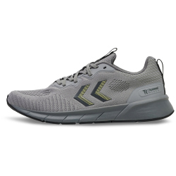 hummel Reach Tr Flex Sneaker 1171 - sharkskin/castlerock 37