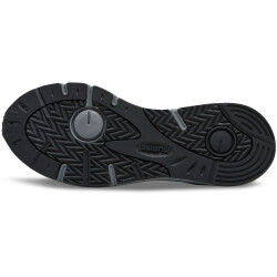 hummel Reach Tr Flex Sneaker 1171 - sharkskin/castlerock 37