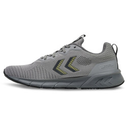 hummel Reach Tr Flex Sneaker 1171 - sharkskin/castlerock 37
