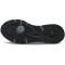 hummel Reach Tr Flex Sneaker 1171 - sharkskin/castlerock 37