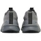 hummel Reach Tr Flex Sneaker 1171 - sharkskin/castlerock 37