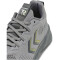 hummel Reach Tr Flex Sneaker 1171 - sharkskin/castlerock 37