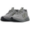 hummel Reach Tr Flex Sneaker 1171 - sharkskin/castlerock 37