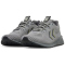 hummel Reach Tr Flex Sneaker 1171 - sharkskin/castlerock 36