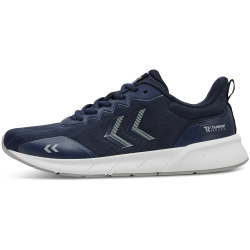 hummel Reach TR HIIT Sneaker 1009 - black iris 38