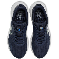 hummel Reach TR HIIT Sneaker 1009 - black iris 38