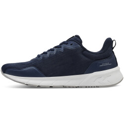 hummel Reach TR HIIT Sneaker 1009 - black iris 38