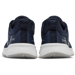 hummel Reach TR HIIT Sneaker 1009 - black iris 38