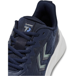 hummel Reach TR HIIT Sneaker 1009 - black iris 38
