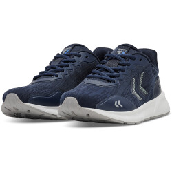 hummel Reach TR HIIT Sneaker 1009 - black iris 38