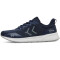 hummel Reach TR HIIT Sneaker 1009 - black iris 38