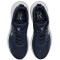 hummel Reach TR HIIT Sneaker 1009 - black iris 38