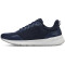 hummel Reach TR HIIT Sneaker 1009 - black iris 38