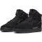 NIKE Court Borough 2 Mid-Top Winter-Boots Kinder