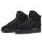 NIKE Court Borough 2 Mid-Top Winter-Boots Kinder