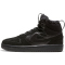 NIKE Court Borough 2 Mid-Top Winter-Boots Kinder