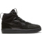 NIKE Court Borough 2 Mid-Top Winter-Boots Kinder