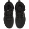 NIKE Court Borough 2 Mid-Top Winter-Boots Kinder