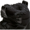 NIKE Court Borough 2 Mid-Top Winter-Boots Kinder