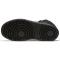 NIKE Court Borough 2 Mid-Top Winter-Boots Kinder