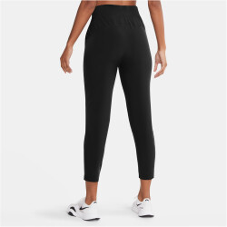 NIKE Dri-FIT Bliss Victory Mid-Rise Trainingshose Damen