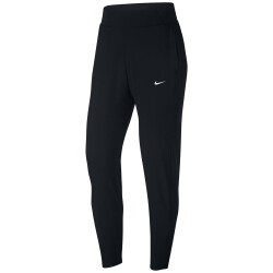 NIKE Dri-FIT Bliss Victory Mid-Rise Trainingshose Damen