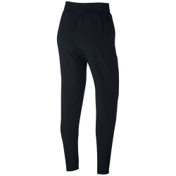 NIKE Dri-FIT Bliss Victory Mid-Rise Trainingshose Damen