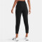 NIKE Dri-FIT Bliss Victory Mid-Rise Trainingshose Damen