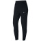 NIKE Dri-FIT Bliss Victory Mid-Rise Trainingshose Damen