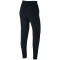 NIKE Dri-FIT Bliss Victory Mid-Rise Trainingshose Damen