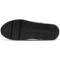 NIKE Air Max LTD 3 Sneaker Herren