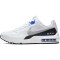 NIKE Air Max LTD 3 Sneaker Herren