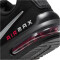 NIKE Air Max LTD 3 Sneaker Herren