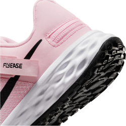 NIKE Revolution 6 FlyEase Easy On/Off Sneaker Kinder