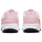NIKE Revolution 6 FlyEase Easy On/Off Sneaker Kinder