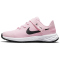 NIKE Revolution 6 FlyEase Easy On/Off Sneaker Kinder