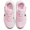 NIKE Revolution 6 FlyEase Easy On/Off Sneaker Kinder