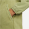 NIKE Therma-FIT Fleece Kapuzenjacke Herren
