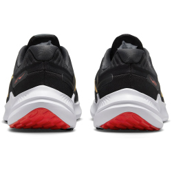 NIKE Quest 5 Laufschuhe Damen