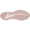 NIKE Quest 5 Laufschuhe Damen