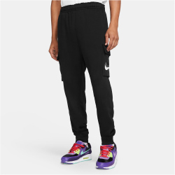 NIKE Sportswear Cargohose Herren