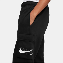 NIKE Sportswear Cargohose Herren