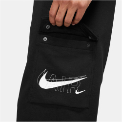 NIKE Sportswear Cargohose Herren