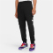NIKE Sportswear Cargohose Herren