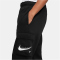 NIKE Sportswear Cargohose Herren