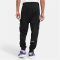 NIKE Sportswear Cargohose Herren